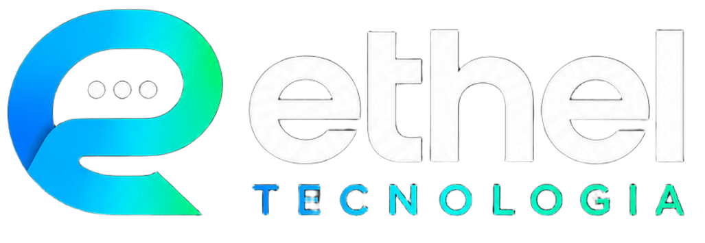 Ethel